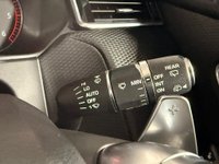 USED 2018 18 LAND ROVER RANGE ROVER VELAR 2.0 D240 R-Dynamic S SUV 5dr Diesel Auto 4WD Euro 6 (s/s) (240 ps) Timing Chain Kit @ 71k
