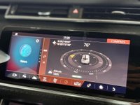 USED 2018 18 LAND ROVER RANGE ROVER VELAR 2.0 D240 R-Dynamic S SUV 5dr Diesel Auto 4WD Euro 6 (s/s) (240 ps) Timing Chain Kit @ 71k