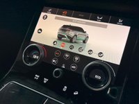 USED 2018 18 LAND ROVER RANGE ROVER VELAR 2.0 D240 R-Dynamic S SUV 5dr Diesel Auto 4WD Euro 6 (s/s) (240 ps) Timing Chain Kit @ 71k