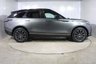 USED 2018 18 LAND ROVER RANGE ROVER VELAR 2.0 D240 R-Dynamic S SUV 5dr Diesel Auto 4WD Euro 6 (s/s) (240 ps) 