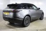 USED 2018 18 LAND ROVER RANGE ROVER VELAR 2.0 D240 R-Dynamic S SUV 5dr Diesel Auto 4WD Euro 6 (s/s) (240 ps) 