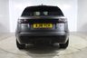 USED 2018 18 LAND ROVER RANGE ROVER VELAR 2.0 D240 R-Dynamic S SUV 5dr Diesel Auto 4WD Euro 6 (s/s) (240 ps) 