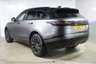 USED 2018 18 LAND ROVER RANGE ROVER VELAR 2.0 D240 R-Dynamic S SUV 5dr Diesel Auto 4WD Euro 6 (s/s) (240 ps) 