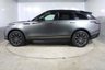 USED 2018 18 LAND ROVER RANGE ROVER VELAR 2.0 D240 R-Dynamic S SUV 5dr Diesel Auto 4WD Euro 6 (s/s) (240 ps) 