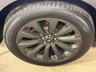USED 2018 18 LAND ROVER RANGE ROVER VELAR 2.0 D240 R-Dynamic S SUV 5dr Diesel Auto 4WD Euro 6 (s/s) (240 ps) 