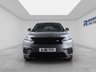USED 2018 18 LAND ROVER RANGE ROVER VELAR 2.0 D240 R-Dynamic S SUV 5dr Diesel Auto 4WD Euro 6 (s/s) (240 ps) Timing Chain Kit @ 71k