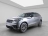 USED 2018 18 LAND ROVER RANGE ROVER VELAR 2.0 D240 R-Dynamic S SUV 5dr Diesel Auto 4WD Euro 6 (s/s) (240 ps) Timing Chain Kit @ 71k