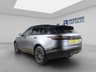USED 2018 18 LAND ROVER RANGE ROVER VELAR 2.0 D240 R-Dynamic S SUV 5dr Diesel Auto 4WD Euro 6 (s/s) (240 ps) Timing Chain Kit @ 71k