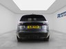 USED 2018 18 LAND ROVER RANGE ROVER VELAR 2.0 D240 R-Dynamic S SUV 5dr Diesel Auto 4WD Euro 6 (s/s) (240 ps) Timing Chain Kit @ 71k