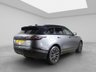 USED 2018 18 LAND ROVER RANGE ROVER VELAR 2.0 D240 R-Dynamic S SUV 5dr Diesel Auto 4WD Euro 6 (s/s) (240 ps) Timing Chain Kit @ 71k
