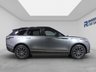 USED 2018 18 LAND ROVER RANGE ROVER VELAR 2.0 D240 R-Dynamic S SUV 5dr Diesel Auto 4WD Euro 6 (s/s) (240 ps) Timing Chain Kit @ 71k