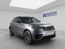 USED 2018 18 LAND ROVER RANGE ROVER VELAR 2.0 D240 R-Dynamic S SUV 5dr Diesel Auto 4WD Euro 6 (s/s) (240 ps) Timing Chain Kit @ 71k