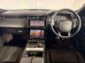 USED 2018 18 LAND ROVER RANGE ROVER VELAR 2.0 D240 R-Dynamic S SUV 5dr Diesel Auto 4WD Euro 6 (s/s) (240 ps) Timing Chain Kit @ 71k