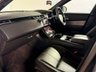 USED 2018 18 LAND ROVER RANGE ROVER VELAR 2.0 D240 R-Dynamic S SUV 5dr Diesel Auto 4WD Euro 6 (s/s) (240 ps) Timing Chain Kit @ 71k