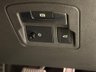 USED 2018 18 LAND ROVER RANGE ROVER VELAR 2.0 D240 R-Dynamic S SUV 5dr Diesel Auto 4WD Euro 6 (s/s) (240 ps) Timing Chain Kit @ 71k