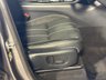 USED 2018 18 LAND ROVER RANGE ROVER VELAR 2.0 D240 R-Dynamic S SUV 5dr Diesel Auto 4WD Euro 6 (s/s) (240 ps) Timing Chain Kit @ 71k