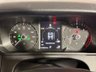 USED 2018 18 LAND ROVER RANGE ROVER VELAR 2.0 D240 R-Dynamic S SUV 5dr Diesel Auto 4WD Euro 6 (s/s) (240 ps) Timing Chain Kit @ 71k