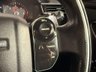 USED 2018 18 LAND ROVER RANGE ROVER VELAR 2.0 D240 R-Dynamic S SUV 5dr Diesel Auto 4WD Euro 6 (s/s) (240 ps) Timing Chain Kit @ 71k