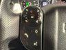 USED 2018 18 LAND ROVER RANGE ROVER VELAR 2.0 D240 R-Dynamic S SUV 5dr Diesel Auto 4WD Euro 6 (s/s) (240 ps) Timing Chain Kit @ 71k