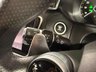 USED 2018 18 LAND ROVER RANGE ROVER VELAR 2.0 D240 R-Dynamic S SUV 5dr Diesel Auto 4WD Euro 6 (s/s) (240 ps) Timing Chain Kit @ 71k