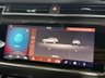 USED 2018 18 LAND ROVER RANGE ROVER VELAR 2.0 D240 R-Dynamic S SUV 5dr Diesel Auto 4WD Euro 6 (s/s) (240 ps) Timing Chain Kit @ 71k