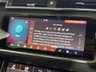 USED 2018 18 LAND ROVER RANGE ROVER VELAR 2.0 D240 R-Dynamic S SUV 5dr Diesel Auto 4WD Euro 6 (s/s) (240 ps) Timing Chain Kit @ 71k