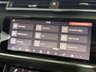 USED 2018 18 LAND ROVER RANGE ROVER VELAR 2.0 D240 R-Dynamic S SUV 5dr Diesel Auto 4WD Euro 6 (s/s) (240 ps) Timing Chain Kit @ 71k
