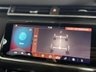 USED 2018 18 LAND ROVER RANGE ROVER VELAR 2.0 D240 R-Dynamic S SUV 5dr Diesel Auto 4WD Euro 6 (s/s) (240 ps) Timing Chain Kit @ 71k