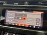 USED 2018 18 LAND ROVER RANGE ROVER VELAR 2.0 D240 R-Dynamic S SUV 5dr Diesel Auto 4WD Euro 6 (s/s) (240 ps) Timing Chain Kit @ 71k