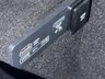 USED 2018 18 LAND ROVER RANGE ROVER VELAR 2.0 D240 R-Dynamic S SUV 5dr Diesel Auto 4WD Euro 6 (s/s) (240 ps) Timing Chain Kit @ 71k