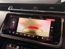 USED 2018 18 LAND ROVER RANGE ROVER VELAR 2.0 D240 R-Dynamic S SUV 5dr Diesel Auto 4WD Euro 6 (s/s) (240 ps) Timing Chain Kit @ 71k