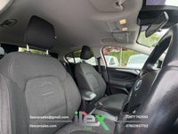 USED 2019 FORD FOCUS 1.5 EcoBlue Active Hatchback 5dr Diesel Manual Euro 6 (s/s) (120 ps) Active | Nav | Heated Screen