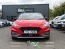 USED 2019 FORD FOCUS 1.5 EcoBlue Active Hatchback 5dr Diesel Manual Euro 6 (s/s) (120 ps) Active | Nav | Heated Screen