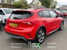 USED 2019 FORD FOCUS 1.5 EcoBlue Active Hatchback 5dr Diesel Manual Euro 6 (s/s) (120 ps) Active | Nav | Heated Screen