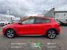 USED 2019 FORD FOCUS 1.5 EcoBlue Active Hatchback 5dr Diesel Manual Euro 6 (s/s) (120 ps) Active | Nav | Heated Screen