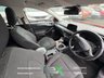USED 2019 FORD FOCUS 1.5 EcoBlue Active Hatchback 5dr Diesel Manual Euro 6 (s/s) (120 ps) Active | Nav | Heated Screen