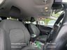 USED 2019 FORD FOCUS 1.5 EcoBlue Active Hatchback 5dr Diesel Manual Euro 6 (s/s) (120 ps) Active | Nav | Heated Screen