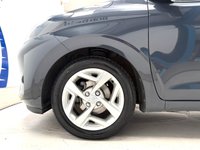 USED 2022 22 HYUNDAI I10 1.2 SE Connect Hatchback 5dr Petrol Manual Euro 6 (s/s) (84 ps) Lovely New Model with Touchscreen Apple CARPLAY, Parking Camera, Bluetooth, 45000 Miles Hyundai Service History, Low Insurance