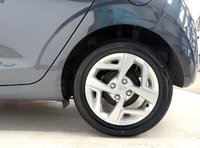 USED 2022 22 HYUNDAI I10 1.2 SE Connect Hatchback 5dr Petrol Manual Euro 6 (s/s) (84 ps) Lovely New Model with Touchscreen Apple CARPLAY, Parking Camera, Bluetooth, 45000 Miles Hyundai Service History, Low Insurance