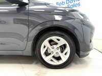 USED 2022 22 HYUNDAI I10 1.2 SE Connect Hatchback 5dr Petrol Manual Euro 6 (s/s) (84 ps) Lovely New Model with Touchscreen Apple CARPLAY, Parking Camera, Bluetooth, 45000 Miles Hyundai Service History, Low Insurance