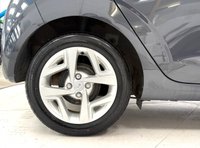 USED 2022 22 HYUNDAI I10 1.2 SE Connect Hatchback 5dr Petrol Manual Euro 6 (s/s) (84 ps) Lovely New Model with Touchscreen Apple CARPLAY, Parking Camera, Bluetooth, 45000 Miles Hyundai Service History, Low Insurance