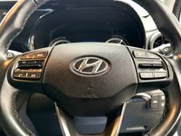 USED 2022 22 HYUNDAI I10 1.2 SE Connect Hatchback 5dr Petrol Manual Euro 6 (s/s) (84 ps) Lovely New Model with Touchscreen Apple CARPLAY, Parking Camera, Bluetooth, 45000 Miles Hyundai Service History, Low Insurance