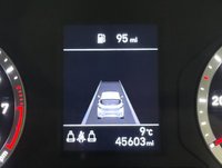 USED 2022 22 HYUNDAI I10 1.2 SE Connect Hatchback 5dr Petrol Manual Euro 6 (s/s) (84 ps) Lovely New Model with Touchscreen Apple CARPLAY, Parking Camera, Bluetooth, 45000 Miles Hyundai Service History, Low Insurance
