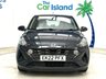 USED 2022 22 HYUNDAI I10 1.2 SE Connect Hatchback 5dr Petrol Manual Euro 6 (s/s) (84 ps) Lovely New Model with Touchscreen Apple CARPLAY, Parking Camera, Bluetooth, 45000 Miles Hyundai Service History, Low Insurance