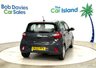 USED 2022 22 HYUNDAI I10 1.2 SE Connect Hatchback 5dr Petrol Manual Euro 6 (s/s) (84 ps) Lovely New Model with Touchscreen Apple CARPLAY, Parking Camera, Bluetooth, 45000 Miles Hyundai Service History, Low Insurance