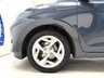 USED 2022 22 HYUNDAI I10 1.2 SE Connect Hatchback 5dr Petrol Manual Euro 6 (s/s) (84 ps) Lovely New Model with Touchscreen Apple CARPLAY, Parking Camera, Bluetooth, 45000 Miles Hyundai Service History, Low Insurance