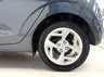 USED 2022 22 HYUNDAI I10 1.2 SE Connect Hatchback 5dr Petrol Manual Euro 6 (s/s) (84 ps) Lovely New Model with Touchscreen Apple CARPLAY, Parking Camera, Bluetooth, 45000 Miles Hyundai Service History, Low Insurance