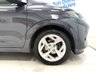 USED 2022 22 HYUNDAI I10 1.2 SE Connect Hatchback 5dr Petrol Manual Euro 6 (s/s) (84 ps) Lovely New Model with Touchscreen Apple CARPLAY, Parking Camera, Bluetooth, 45000 Miles Hyundai Service History, Low Insurance