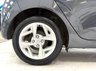 USED 2022 22 HYUNDAI I10 1.2 SE Connect Hatchback 5dr Petrol Manual Euro 6 (s/s) (84 ps) Lovely New Model with Touchscreen Apple CARPLAY, Parking Camera, Bluetooth, 45000 Miles Hyundai Service History, Low Insurance