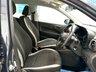 USED 2022 22 HYUNDAI I10 1.2 SE Connect Hatchback 5dr Petrol Manual Euro 6 (s/s) (84 ps) Lovely New Model with Touchscreen Apple CARPLAY, Parking Camera, Bluetooth, 45000 Miles Hyundai Service History, Low Insurance